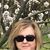 Anne Smith Deffebach's profile image