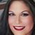 Kellie Davis's profile image