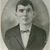 Raymond L Minnick's profile image