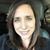 Heather Gottfried Arthur's profile image