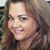 Marlene Haley's profile image