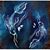 Dawn Meredith's profile image