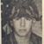 Eddie Holt's profile image