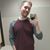 Aaron Thompson's profile image