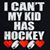 Len Krucenski's profile image