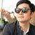 Yong Lin's profile image