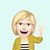 Debbie Akins Himes's profile image