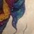 Ann Domenico Berg's profile image