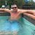 Jason D. Snow's profile image