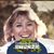 Paz Ojeda Valdés's profile image