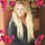 Amy Bonsie's profile image