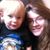 Alli Ohmes's profile image
