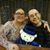 Angela Hagmann's profile image