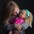 Jennifer Smith DeBoard's profile image