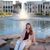 Lexie Westover's profile image