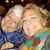 Karyn Wood Stroschein's profile image