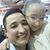 Ruben Yajaziel Salazar Moreno's profile image