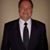 Dennis Woolston's profile image