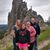 Jessica Sayler Nelson's profile image