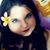 Charlette Paxson's profile image