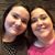 Stephanie Smith Anderson's profile image