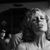 Betsy Kurimo-Beechuk's profile image