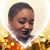 Nina Brown's profile image
