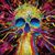 Rick Coley's profile image