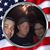 April Mashburn Brown's profile image