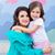Leslie McMurtrey Goodman's profile image