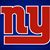 Mike Piazza's profile image
