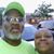 Nelson Kearney's profile image