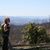 Carol Wisenburg's profile image