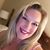Stacey Galloway's profile image