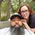 Marchell Jones's profile image