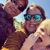 Sarah Beth Spechtenhauser's profile image