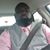 Raymond Thomas's profile image