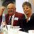 Lynn Allspach's profile image
