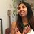 Siomara Yogini's profile image