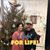 AprilandWesley Swisher's profile image