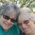 Donna Moore Chambers's profile image