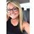 Kristan Berter's profile image