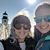 desiree linkel's profile image