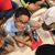 Maria Sanchez's profile image