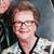 Iva Blythe's profile image