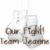 Amy Carroll's profile image