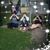 Dona Dee Speakman's profile image