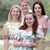 Mandy Lockman Sullivan's profile image