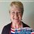 Joyce E. Deakin Neidlinger's profile image