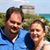 Aaron Gilstad's profile image
